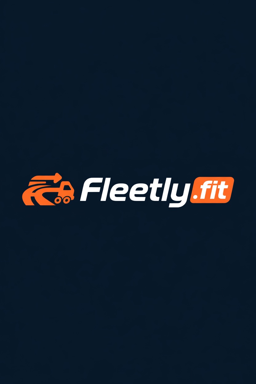 Fleetly.fit